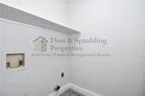 3624 Heathrow Drive - Photo 19