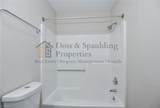 3624 Heathrow Drive - Photo 25