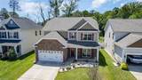 5473 Noble View Drive - Photo 1