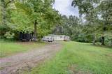 112 Casa Bella Drive - Photo 1
