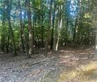 Lot 63 Grandview Circle - Photo 2