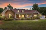 9127 County Line Road - Photo 1