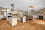 9127 County Line Road - Photo 14
