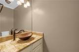 9127 County Line Road - Photo 15