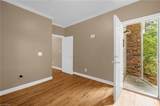 9127 County Line Road - Photo 16