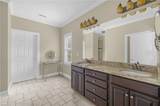 9127 County Line Road - Photo 19