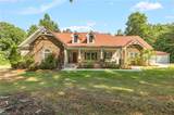 9127 County Line Road - Photo 2