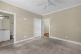 9127 County Line Road - Photo 20