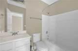 9127 County Line Road - Photo 21