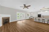 9127 County Line Road - Photo 23