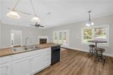 9127 County Line Road - Photo 24