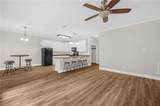 9127 County Line Road - Photo 26