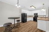 9127 County Line Road - Photo 27