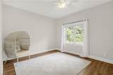 9127 County Line Road - Photo 28