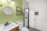 9127 County Line Road - Photo 29