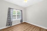 9127 County Line Road - Photo 30