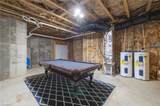 9127 County Line Road - Photo 32