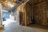 9127 County Line Road - Photo 33