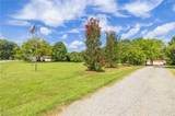 9127 County Line Road - Photo 4