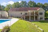 9127 County Line Road - Photo 5