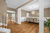 9127 County Line Road - Photo 6