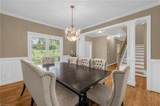9127 County Line Road - Photo 7