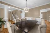 9127 County Line Road - Photo 8