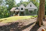 3250 Jones Drive - Photo 1