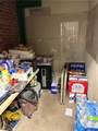 1349 Bogan Street - Photo 2