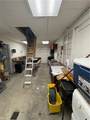 1349 Bogan Street - Photo 3