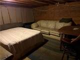 1349 Bogan Street - Photo 4