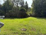 1349 Bogan Street - Photo 5