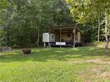 1349 Bogan Street - Photo 6