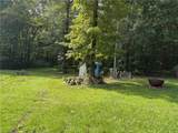 1349 Bogan Street - Photo 7