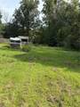 1349 Bogan Street - Photo 8