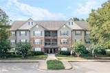 4732 Tatton Park Circle - Photo 1