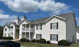 7121 Friendly Avenue - Photo 1