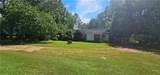 326 Granada Drive - Photo 1
