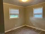 179 Zeb Road - Photo 7