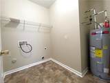 3009 Winston Drive - Photo 19