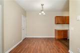 3009 Winston Drive - Photo 7