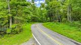 TBD Murphy Bend Road - Photo 11