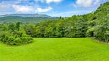 TBD Murphy Bend Road - Photo 12
