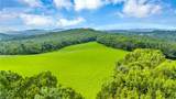TBD Murphy Bend Road - Photo 19