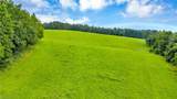 TBD Murphy Bend Road - Photo 26
