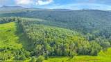 TBD Murphy Bend Road - Photo 37