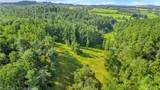 TBD Murphy Bend Road - Photo 41
