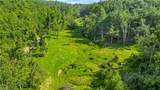 TBD Murphy Bend Road - Photo 44