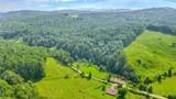 TBD Murphy Bend Road - Photo 48