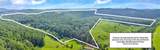 TBD Murphy Bend Road - Photo 49